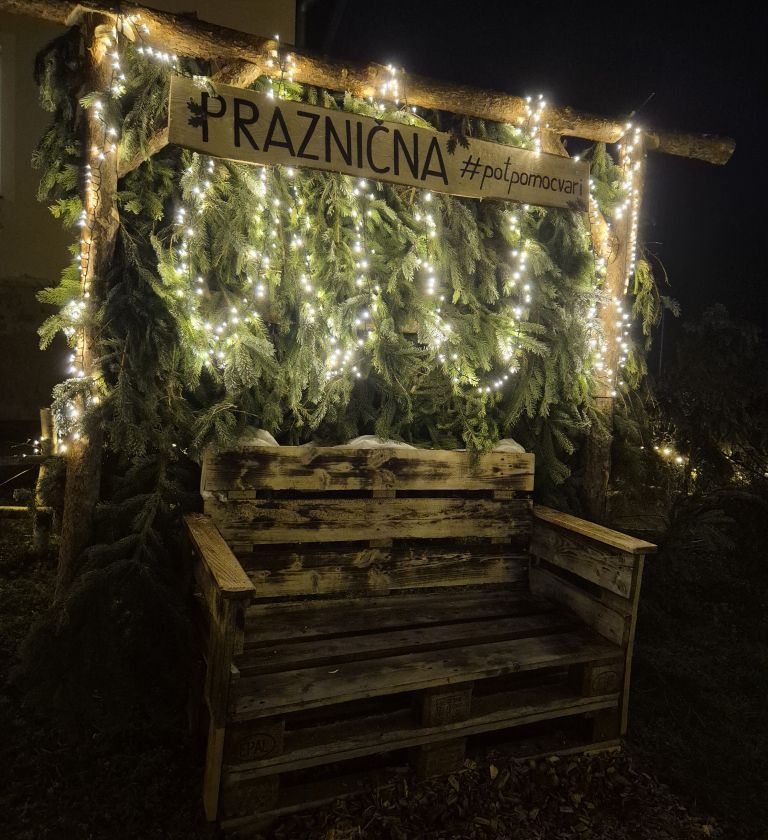 loncarovci, bozicna-vas, bozicna-vas-loncarovci