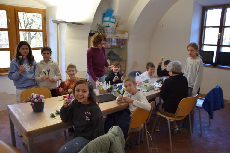 razstava, dialog-treh-pokrajin, pomurski-muzej-murska-sobota