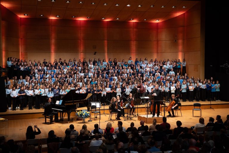 potujoca-muzika-2025