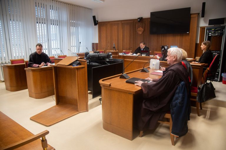 sodišče, sodna-dvorana, primer-vinkovič, mitja-verlak, map-consulting, pam-consulting