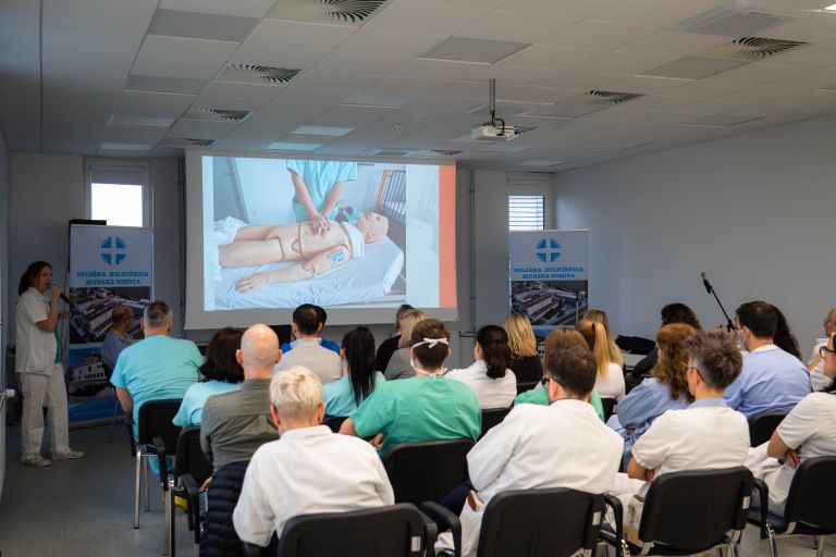 simulacijski-center, sbms