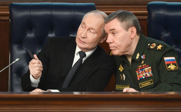 putin gerasimov.jpg