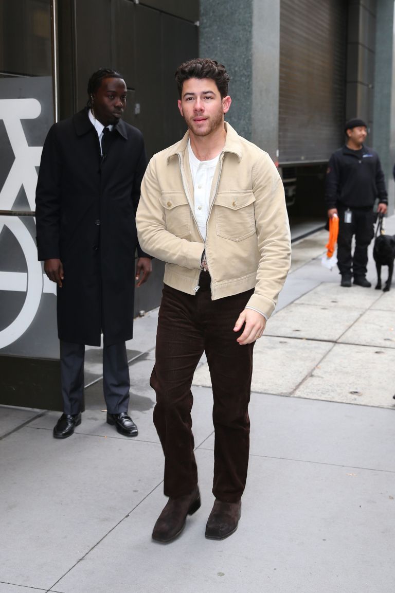 67 POT nick jonas.jpg