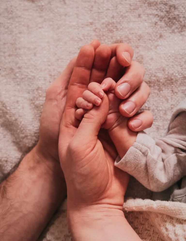 Anamarija Truden.png