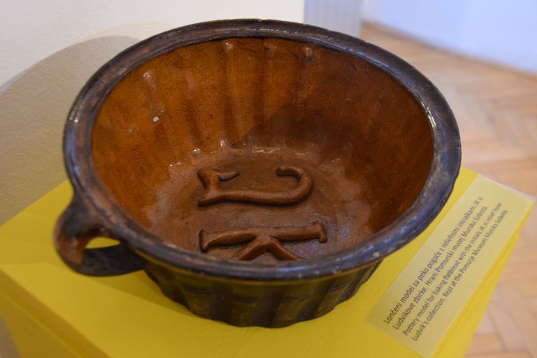 razstava, dialog-treh-pokrajin, pomurski-muzej-murska-sobota