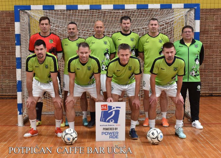 mali-nogomet, turnir, kutija-sibica, veterani, zagreb, meteorplast