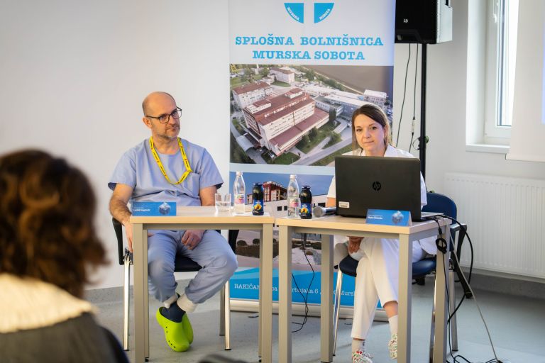 simulacijski-center, sbms