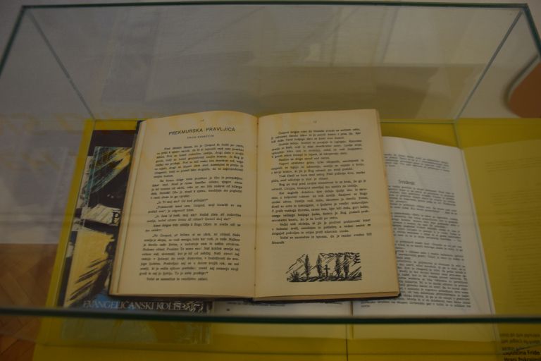 razstava, dialog-treh-pokrajin, pomurski-muzej-murska-sobota