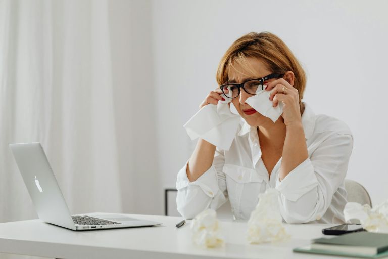 prevzemanje tujih čustev 5