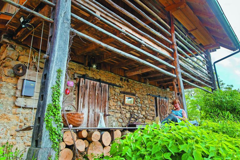 drame 06 05 2023-119 foto matjaz jambrisko.jpg