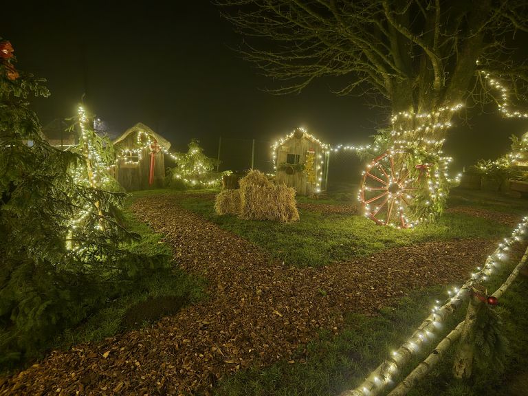 bozicna-vas-loncarovci, loncarovci, bozicna-vas, bozic