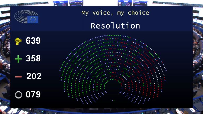 glasovi nika kovac resolucija.png