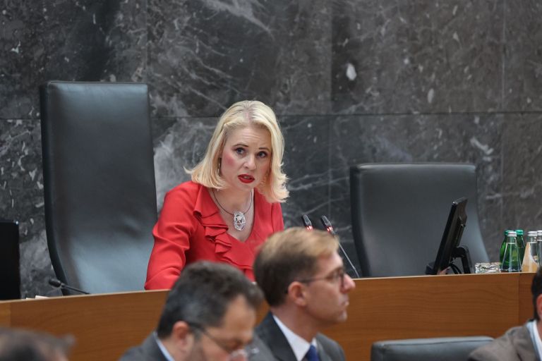 urška klakočar zupančič.jpg