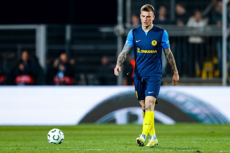 franko Kovačević.jpg