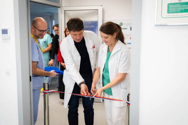 simulacijski-center, sbms