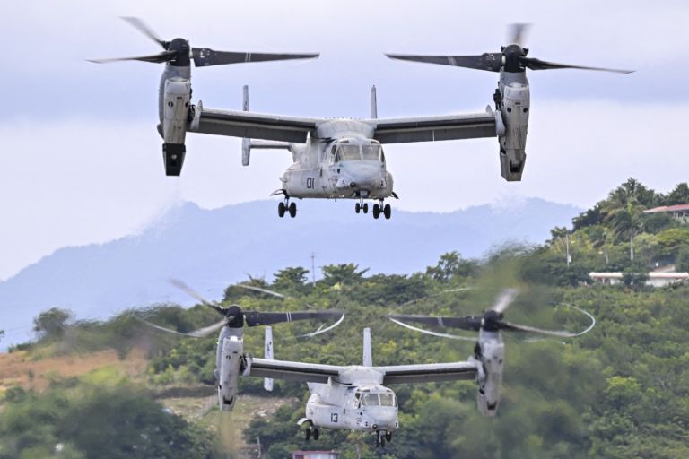 ameriška letala, portoriko.jpg