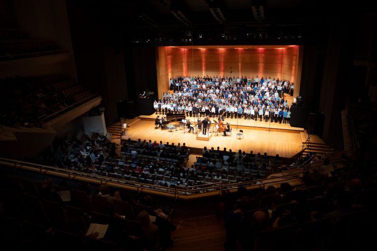 potujoca-muzika-2025