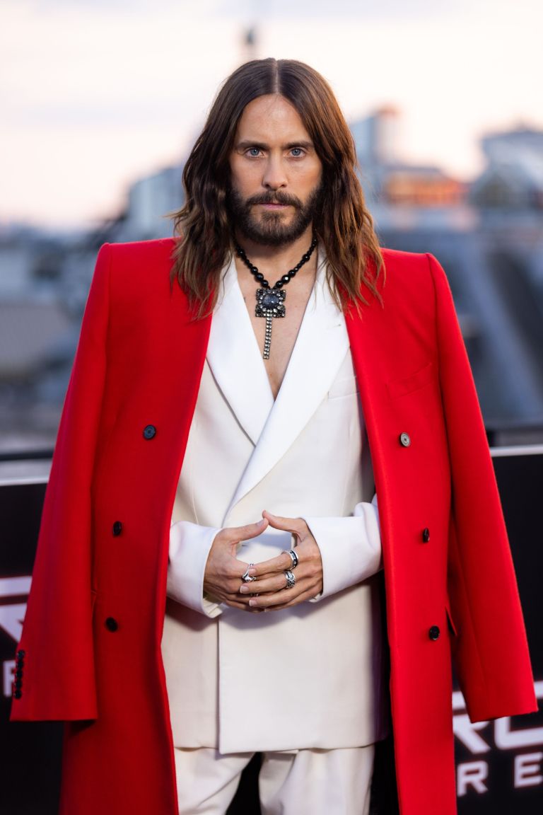 67 jared leto.jpg