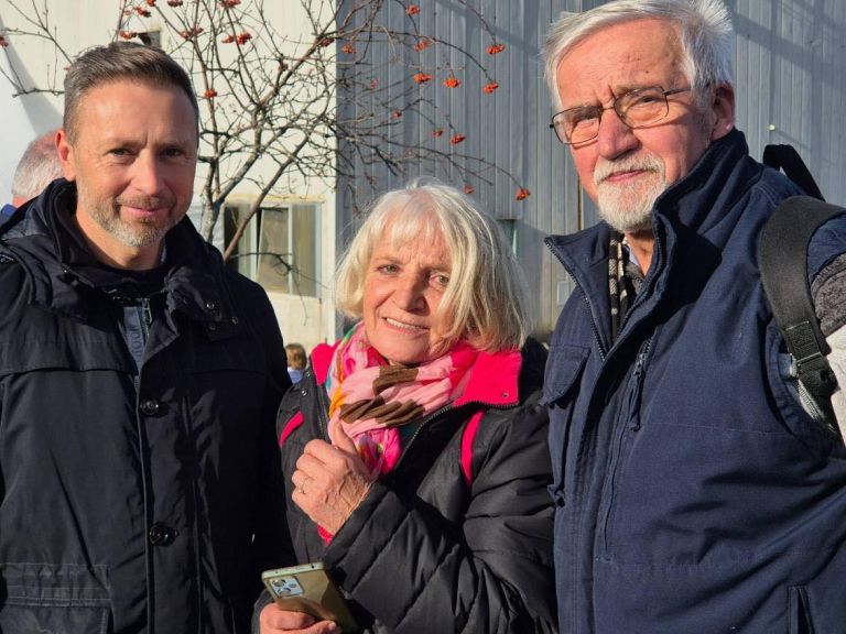 miro pacnik fb objava.jpg