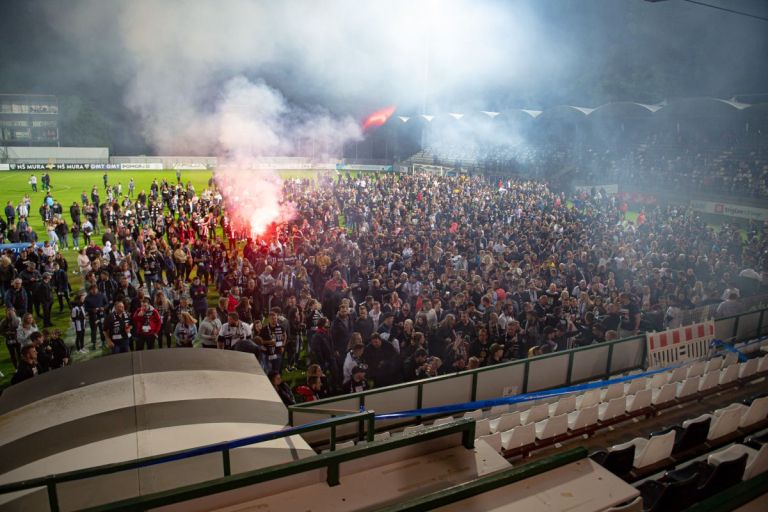 fazanerija slavje.jpeg