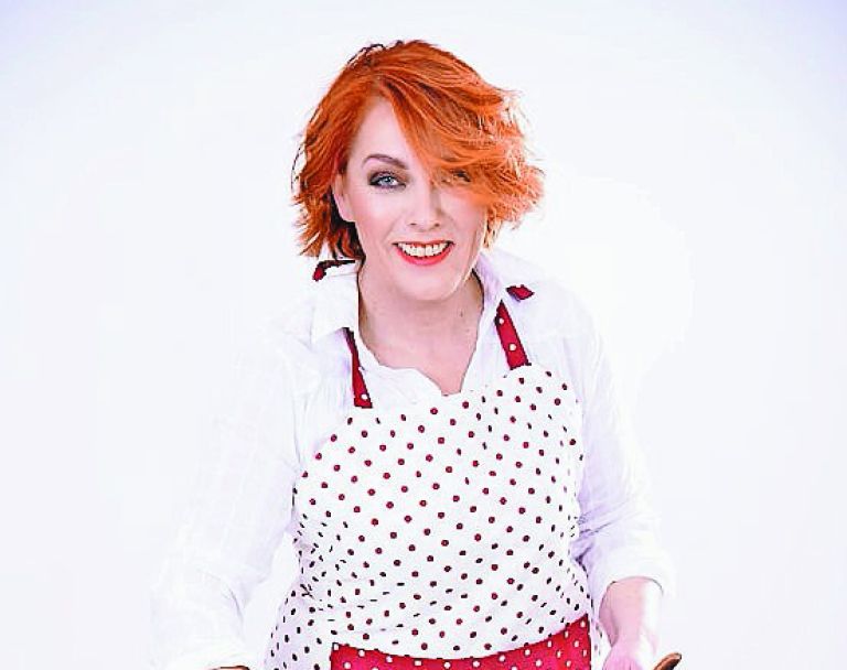 drame Bodoča zelišarka foto NAtaša Čampelj.jpg