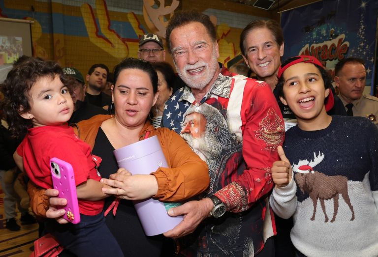 arnold schwarzenegger 1.jpg