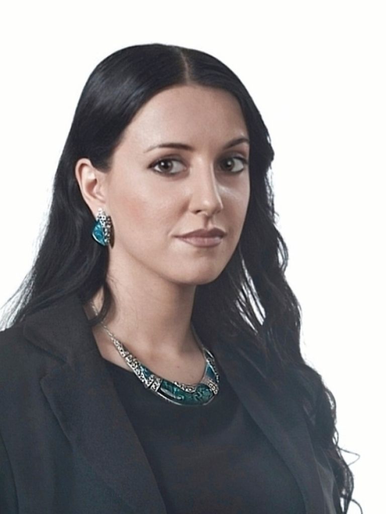 ELVIRA MIŠE MIKLAVČIČ (1).jpg