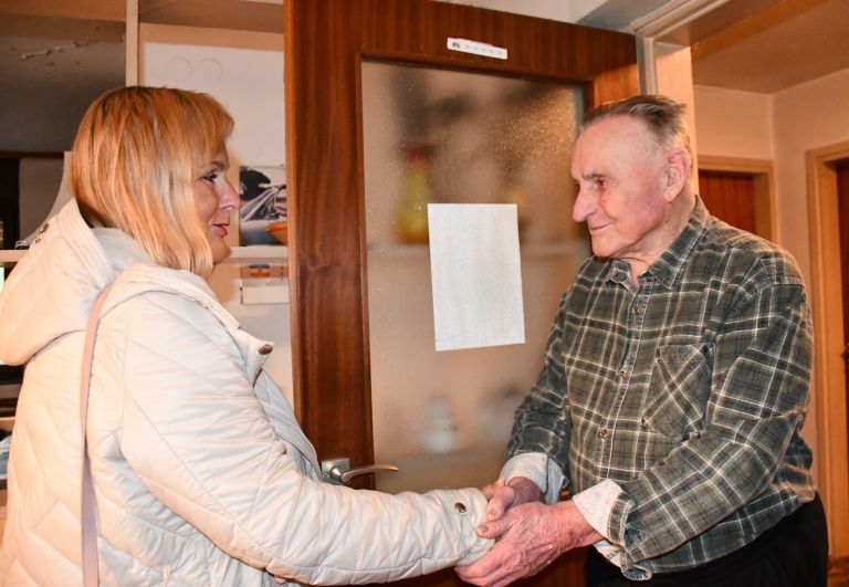 joze-gricar, 90-dnevna-locevalna-dieta