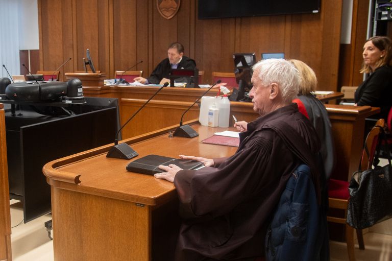 sodišče, sodna-dvorana, primer-vinkovič, mitja-verlak, map-consulting, pam-consulting