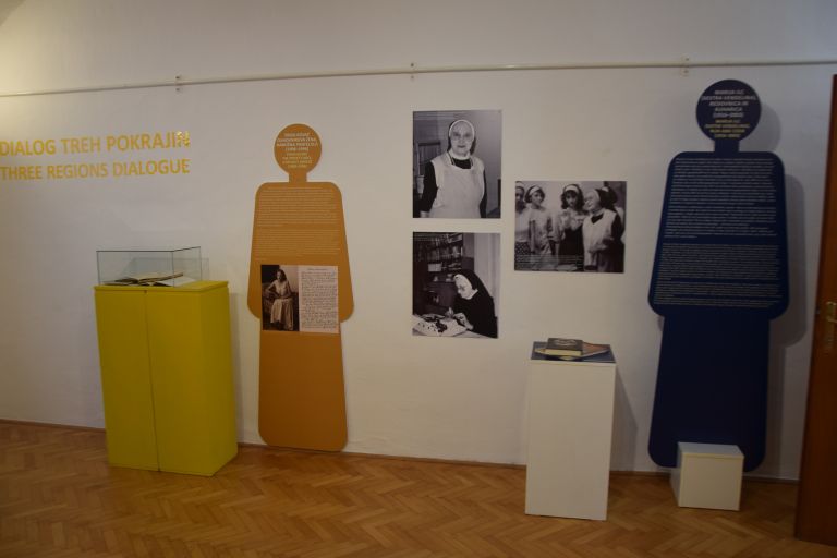 razstava, dialog-treh-pokrajin, pomurski-muzej-murska-sobota