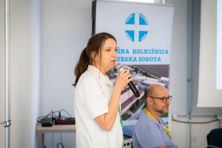 simulacijski-center, sbms