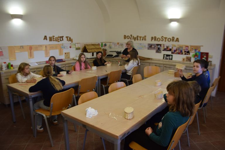 razstava, dialog-treh-pokrajin, pomurski-muzej-murska-sobota