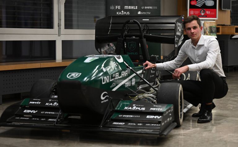 dirkalnik jencic.jpg