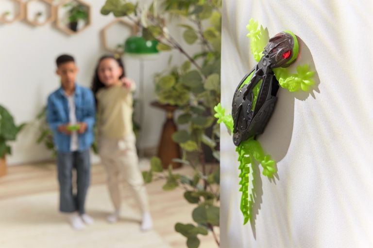 681147042452_20149639_Wall Crawler Gecko_ECMX_GML_Product_17 Large.jpeg