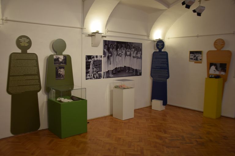 razstava, dialog-treh-pokrajin, pomurski-muzej-murska-sobota