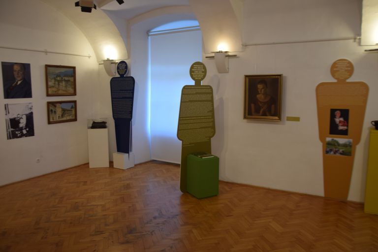 razstava, dialog-treh-pokrajin, pomurski-muzej-murska-sobota