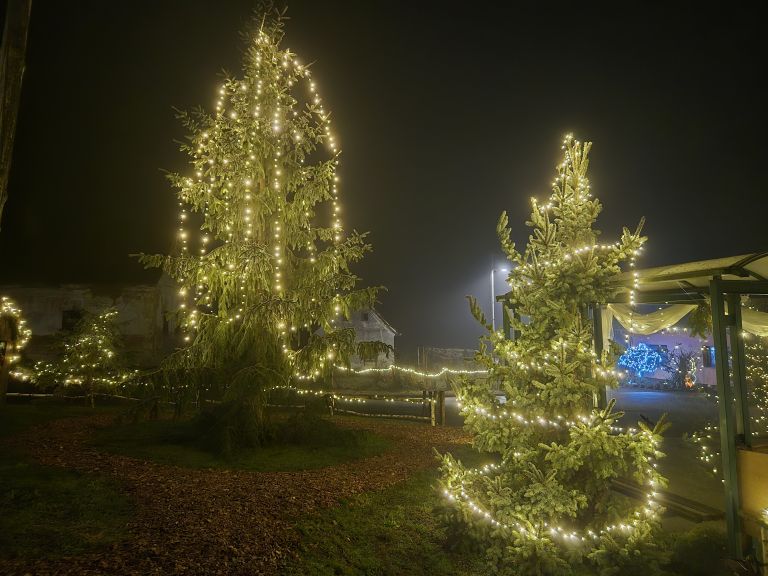 bozicna-vas-loncarovci, loncarovci, bozicna-vas, bozic