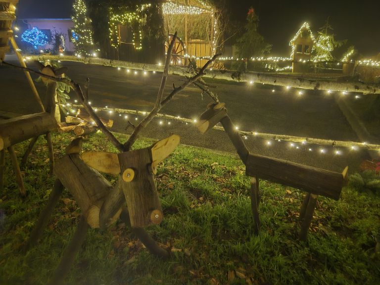 bozicna-vas-loncarovci, loncarovci, bozicna-vas, bozic