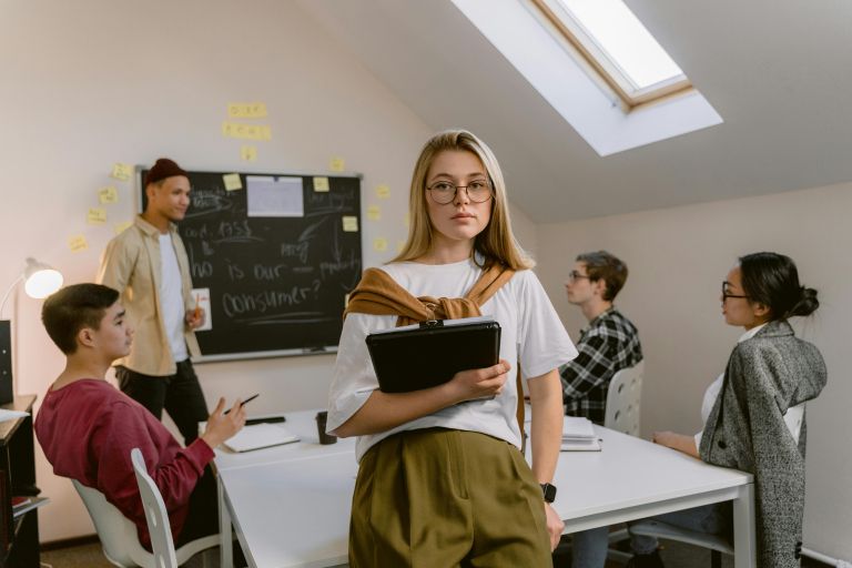 prevzemanje tujih čustev 1