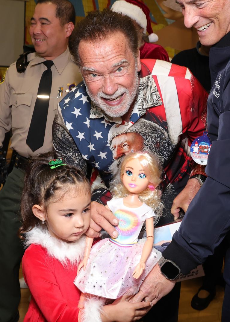 arnold schwarzenegger 2.jpg