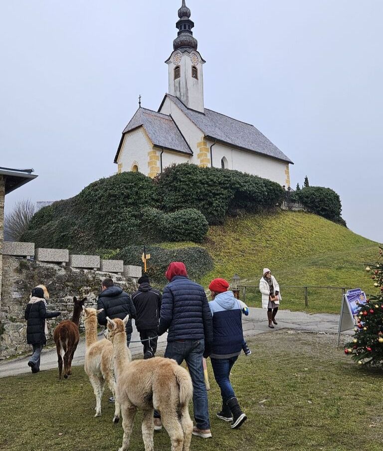 drustvo-kmetic-krizevci-verzej, ekskurzija
