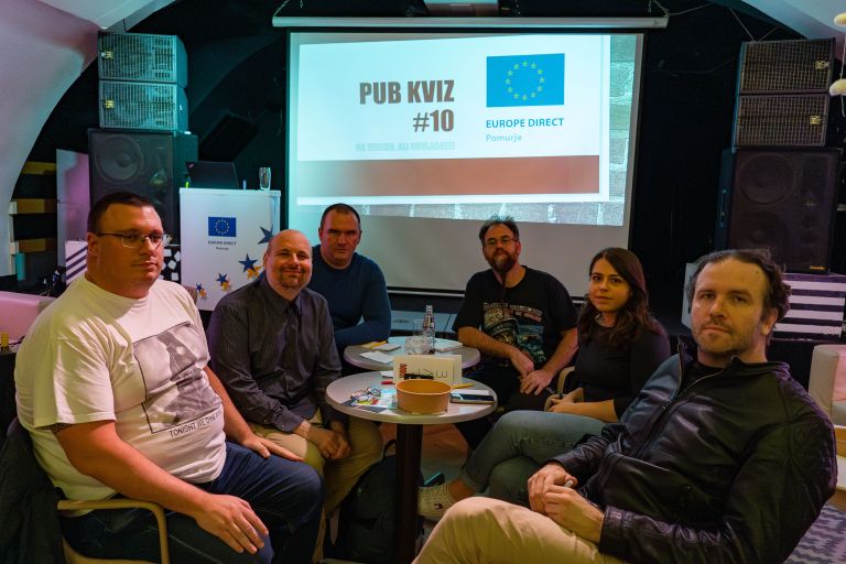pub-kviz, mikk, kviz, znanje
