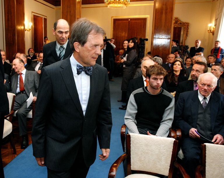 1664394378-04042007-4d7c943b74ae1a8415e45cb85a9b689f (1).JPG