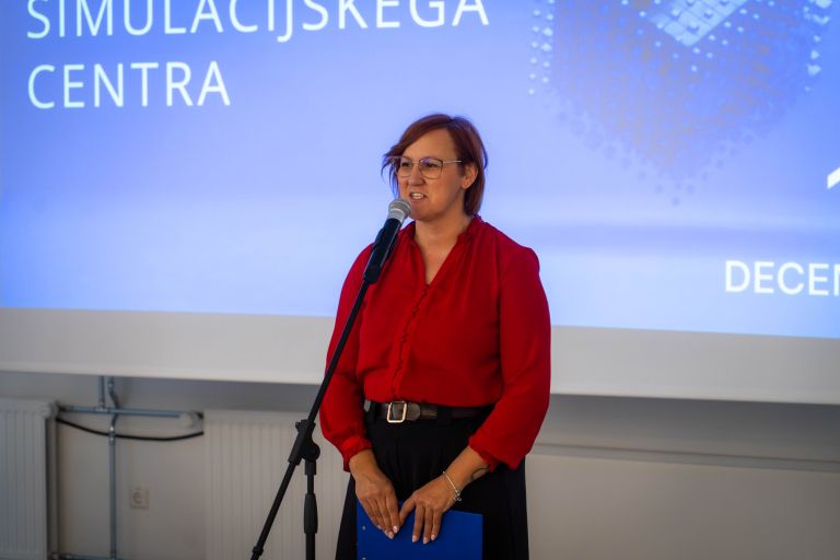 simulacijski-center, sbms