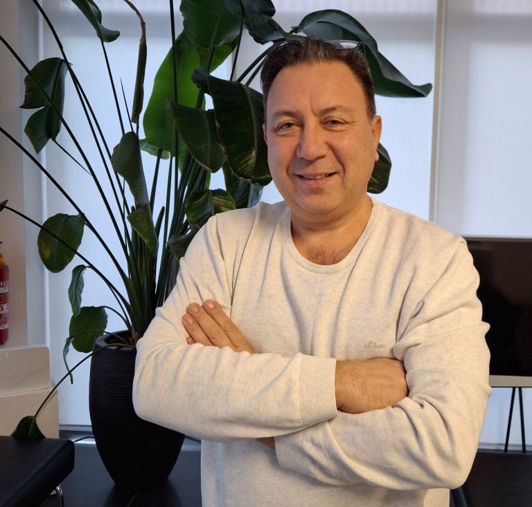 mariusz-kosi.jpg