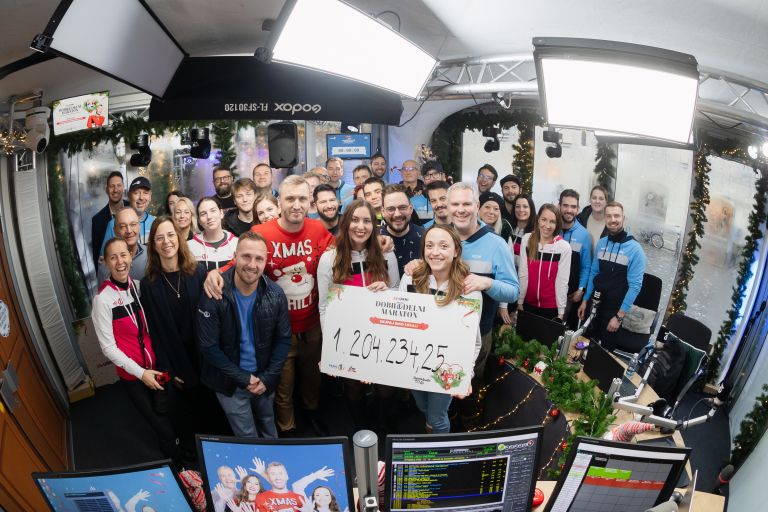 Radio 1, dobrodelni maraton 2024.jpeg