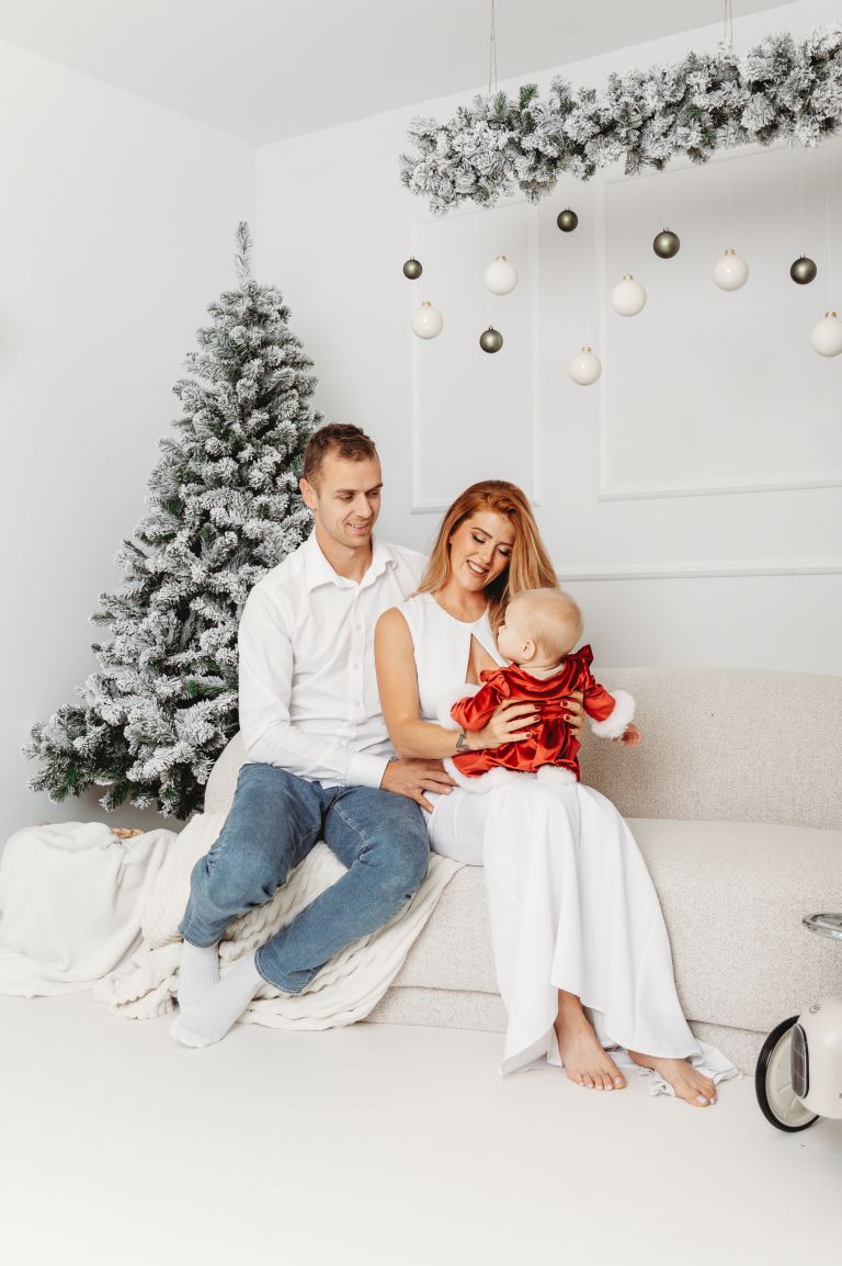 nina donelli xmas (1).jpeg