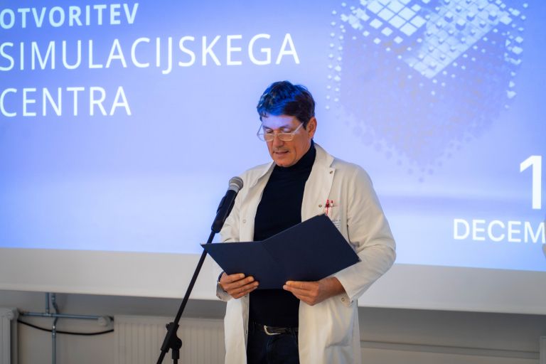 simulacijski-center, sbms