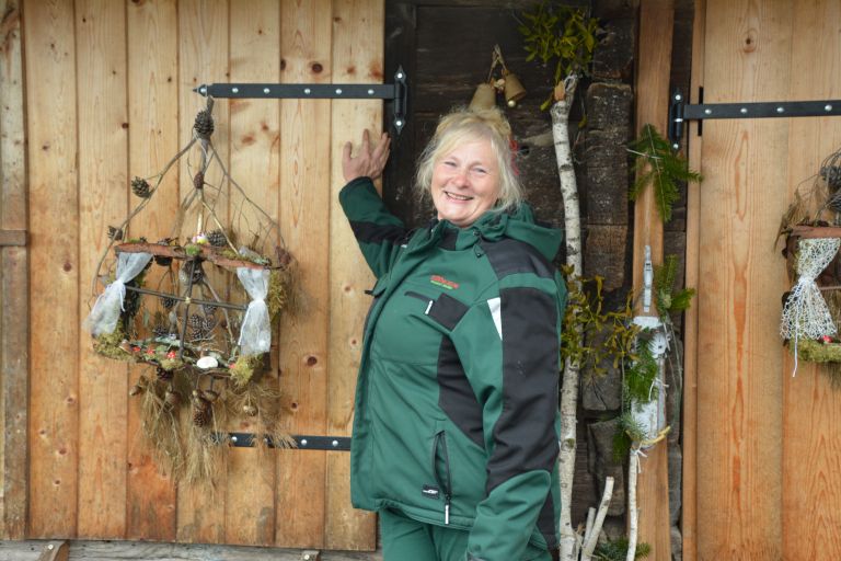 kavkaske-jelke, grmsek-radanovic