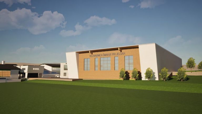 Športna dvorana Šmarje pri Jelšah.jpg